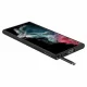 Spigen Liquid Air #4