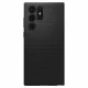 Spigen Liquid Air #6