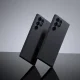 Spigen Liquid Air #12