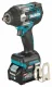 Makita TW008GZ