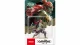 Nintendo amiibo - Ganondorf - The Legend of Zelda: Tears of the Kingdom #2