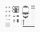 DJI Avata Explorer Combo #7
