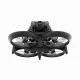 DJI Avata Explorer Combo #3