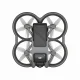 DJI Avata Explorer Combo #5