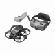 DJI Avata Explorer Combo #6