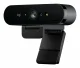 Logitech BRIO STREAM