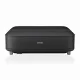 Epson EH-LS650B