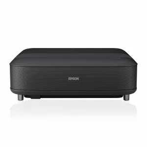 Epson EH-LS650B
