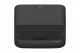 Epson EH-LS650B #6
