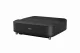 Epson EH-LS650B #11