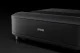 Epson EH-LS650B #10