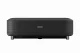Epson EH-LS650B #5