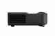 Epson EH-LS650B #8
