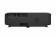 Epson EH-LS650B #7