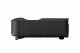 Epson EH-LS650B #9