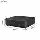 Epson EH-LS650B #3