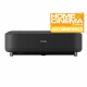 Epson EH-LS650B #4