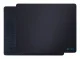 Inca IMP-020