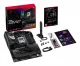 ASUS ROG STRIX X870-F GAMING WIFI #13