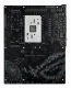 ASUS ROG STRIX X870-F GAMING WIFI #11