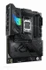 ASUS ROG STRIX X870-F GAMING WIFI #4