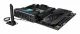 ASUS ROG STRIX X870-F GAMING WIFI #10