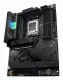 ASUS ROG STRIX X870-F GAMING WIFI #6