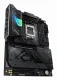 ASUS ROG STRIX X870-F GAMING WIFI #5