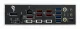 ASUS ROG STRIX X870-F GAMING WIFI #12