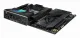 ASUS ROG STRIX X870-F GAMING WIFI #9