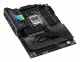 ASUS ROG STRIX X870-F GAMING WIFI #8