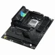 ASUS ROG STRIX X870-F GAMING WIFI #7