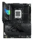 ASUS ROG STRIX X870-F GAMING WIFI #3