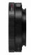 Panasonic S-R26E #4