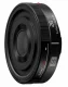 Panasonic S-R26E