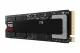 Samsung MZ-VAP1T0 #10
