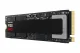 Samsung MZ-VAP1T0 #4
