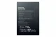Samsung MZ-VAP1T0 #7