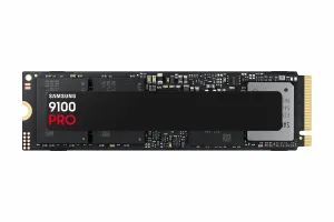 Samsung MZ-VAP1T0