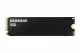 Samsung MZ-VAP1T0 #2