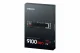 Samsung MZ-VAP1T0 #8