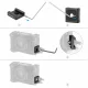 SmallRig 5032 #3