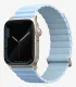 Uniq Revix Premium Edition