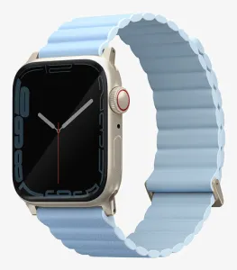Uniq Revix Premium Edition