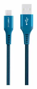 GreyLime C21AC05M01
