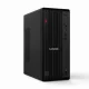 Lenovo ThinkCentre M70t Gen 6 #4
