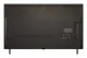 LG OLED AI OLED77B56LA #8