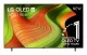 LG OLED AI OLED77B56LA