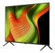 LG OLED AI OLED77B56LA #4
