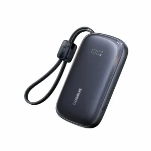 Baseus E0027P00
